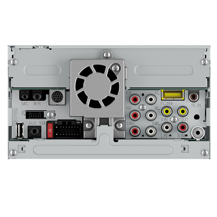/StaticFiles/PUSA/Car_Electronics/Product Images/DVD Receivers/AVH-600EX/AVH-600EX_04.jpg